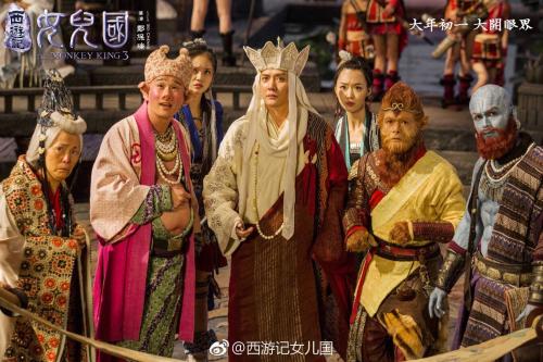 筑波大学本科学位证