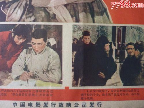 制作广东发展银行流水账单