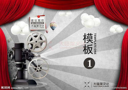 重庆不动产权证书查询系统