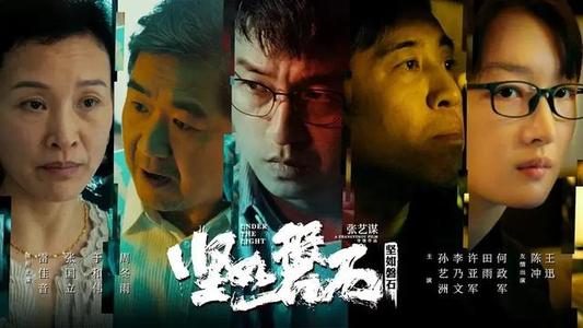 怎么买白俄罗斯